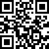 https://persiankhodro.com/xTFS