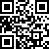 https://persiankhodro.com/x38XC