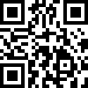 https://persiankhodro.com/xPHD