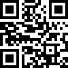 https://persiankhodro.com/x37Ss