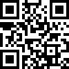 https://persiankhodro.com/xLW6
