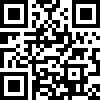 https://persiankhodro.com/x3h4F