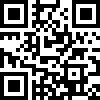 https://persiankhodro.com/xLPB