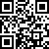 https://persiankhodro.com/x33C8