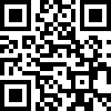 https://persiankhodro.com/xZ4X