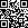 https://persiankhodro.com/x45k