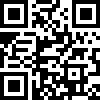 https://persiankhodro.com/x39JT