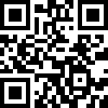 https://persiankhodro.com/xSJm