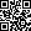 https://persiankhodro.com/xGLv