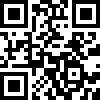 https://persiankhodro.com/xZH9