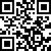 https://persiankhodro.com/xsNp