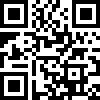 https://persiankhodro.com/xX7c