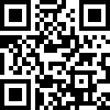 https://persiankhodro.com/x36dz
