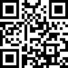 https://persiankhodro.com/x4Rf