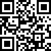 https://persiankhodro.com/x3bDP
