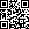 https://persiankhodro.com/xHGB