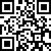 https://persiankhodro.com/xRnQ