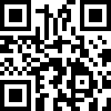 https://persiankhodro.com/xMnx