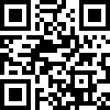 https://persiankhodro.com/x32yS
