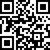 https://persiankhodro.com/x3cqC