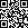 https://persiankhodro.com/x325k