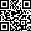 https://persiankhodro.com/x3gkW