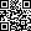 https://persiankhodro.com/x8fS