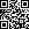 https://persiankhodro.com/x39X8