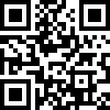 https://persiankhodro.com/x3gTV