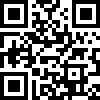 https://persiankhodro.com/x3hVN