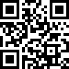 https://persiankhodro.com/xSmV