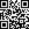https://persiankhodro.com/xtpj