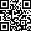 https://persiankhodro.com/xHmp