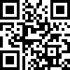 https://persiankhodro.com/xtss