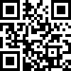 https://persiankhodro.com/xtTN