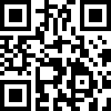 https://persiankhodro.com/xTnF