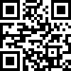 https://persiankhodro.com/x37JL