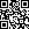 https://persiankhodro.com/xHSN