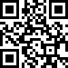 https://persiankhodro.com/x3c4H