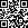 https://persiankhodro.com/x3hST