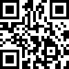 https://persiankhodro.com/xfHY