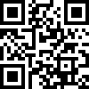 https://persiankhodro.com/xLtP