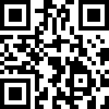 https://persiankhodro.com/xVnD
