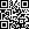 https://persiankhodro.com/xTw8