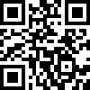 https://persiankhodro.com/x3hYf