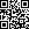 https://persiankhodro.com/xXCx