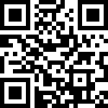 https://persiankhodro.com/x36BY