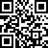 https://persiankhodro.com/xybV