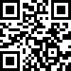 https://persiankhodro.com/xKNP