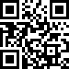 https://persiankhodro.com/xV3M